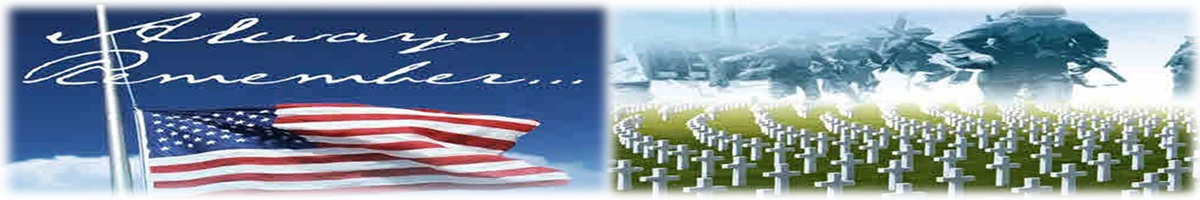 “HOW BEAUTIFUL HEAVEN MUST BE” by Rev. Merrily Harris – 05/25/2025