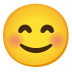 😊